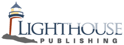 Lighthouse Publishing