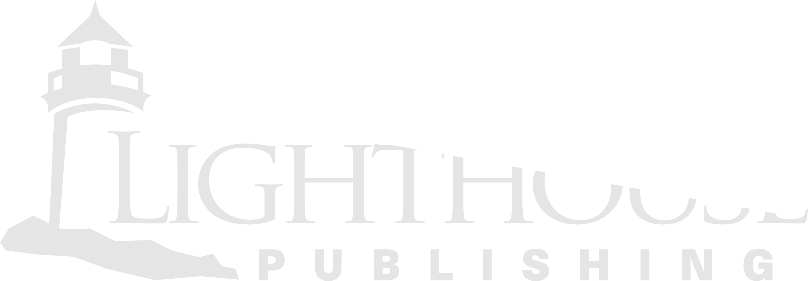 Lighthouse Publishing